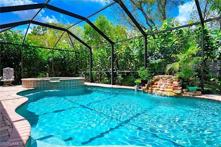 27109 Edenbridge Ct Bonita Springs, FL 34135