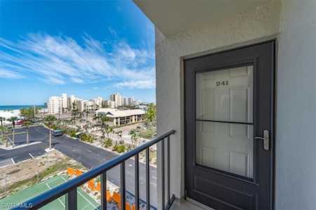 6899 Estero Blvd #241 Fort Myers Beach, FL 33931