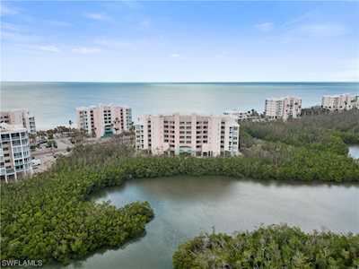 260 Barefoot Beach Blvd #205 Bonita Springs, FL 34134