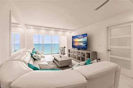 25900 Hickory Blvd #603 Bonita Springs, FL 34134
