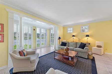 900 L'ambiance Circle #106 Naples, FL 34108