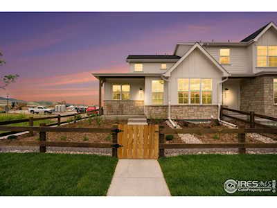 5046 Coolidge Ave Loveland, CO 80538