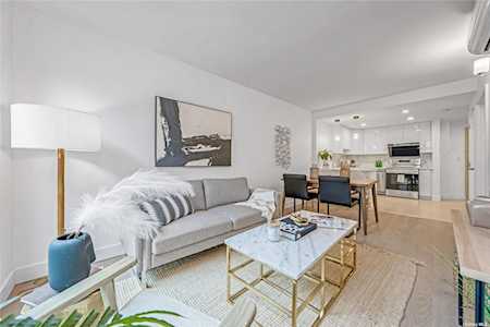 52-16 Roosevelt Ave #3A Woodside, NY 11377