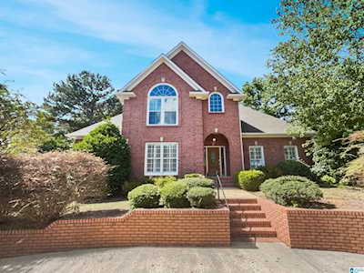 6474 Cambridge Road Pinson, AL 35126