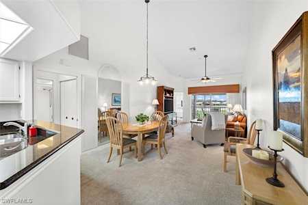 13030 Amberley Ct #411 Bonita Springs, FL 34135
