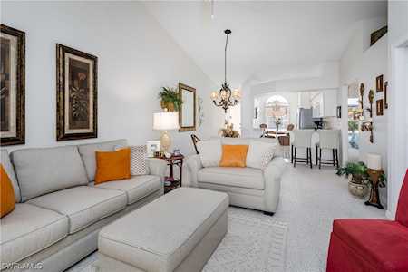 3950 Leeward Passage Ct #201 Bonita Springs, FL 34134