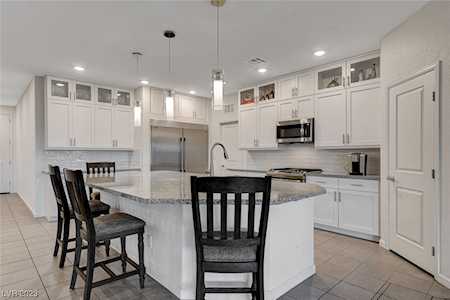 6779 Coyote Oaks Ave Las Vegas, NV 89139