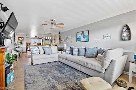 6777 Winkler Rd #235 Fort Myers, FL 33919