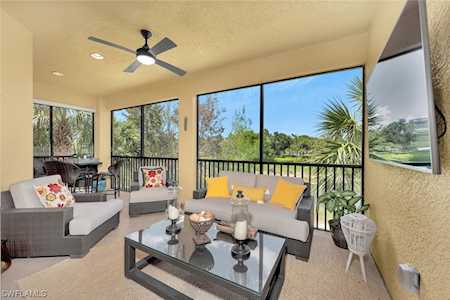 12051 Toscana Way #201 Bonita Springs, FL 34135