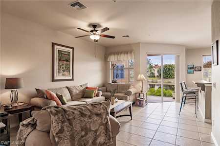 9305 La Playa Ct #1613 Bonita Springs, FL 34135