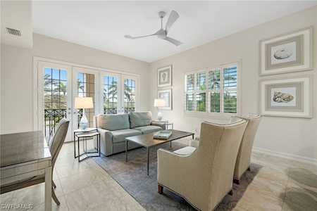 2626 Bolero Dr #1-3 Naples, FL 34109
