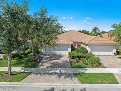 28724 Xenon Way Bonita Springs, FL 34135