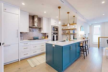 407-409 Shawmut Avenue #3 Boston, MA 02118