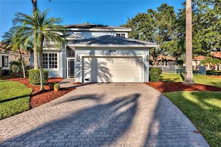 7936 Summer Lake Ct Fort Myers, FL 33907