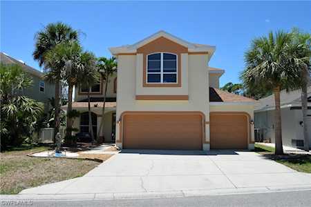 22855 Forest Ridge Dr Estero, FL 33928