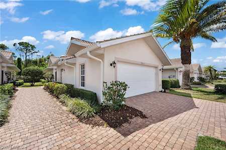 23111 Coconut Shores Dr Estero, FL 34134