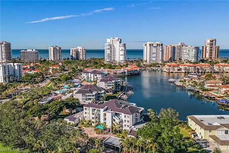 355 Park Shore Dr #1-123 Naples, FL 34103