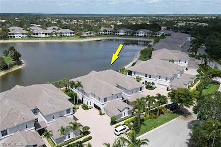 14701 Bellino Terrace #202 Bonita Springs, FL 34135