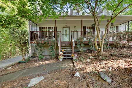 137 Gaskins Rd Dickson, TN 37055