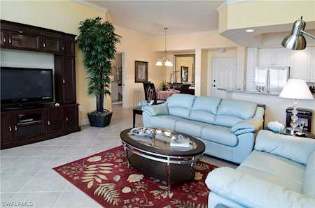 3901 Kens Way #3503 Bonita Springs, FL 34134