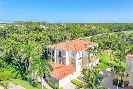 2659 Bolero Dr #11-1 Naples, FL 34109