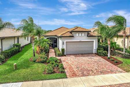 19217 Isadora St Venice, FL 34293