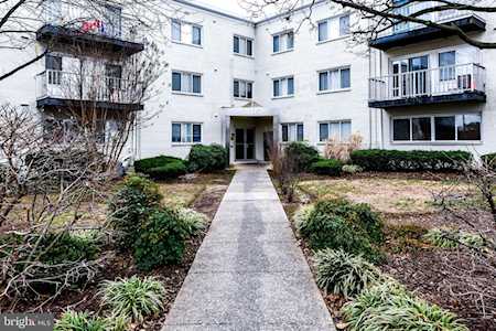 1005 Chillum Rd #304 Hyattsville, MD 20782