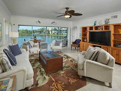 26911 Wedgewood Dr #101 Bonita Springs, FL 34134