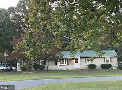21800 Acorn Dr Georgetown, DE 19947