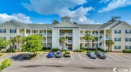 601 Hillside Dr. N #3023 North Myrtle Beach, SC 29582