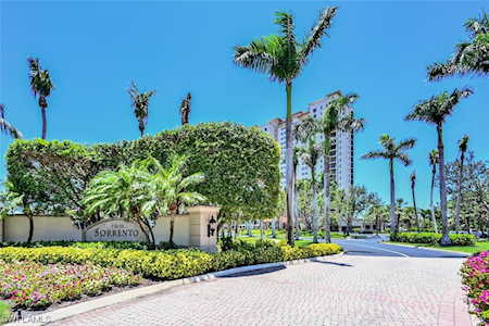 23650 Via Veneto #1204 Bonita Springs, FL 34134