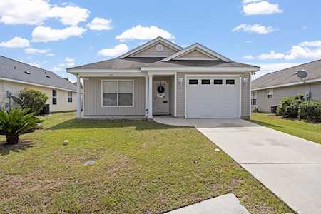 345 Carmen Rocio Way Tallahassee, FL 32305