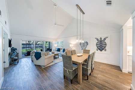 6351 Pelican Bay Blvd #S-12 Naples, FL 34108