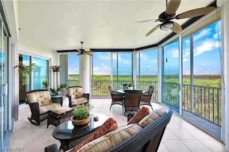 4811 Island Pond Ct #303 Bonita Springs, FL 34134