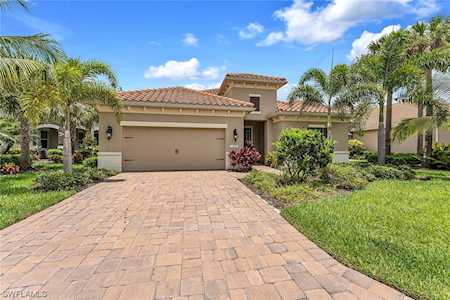 8302 Preserve Point Dr Fort Myers, FL 33912