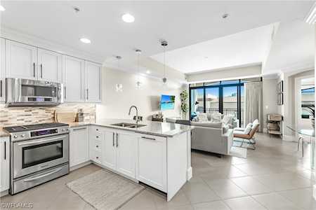9123 Strada Place #7508 Naples, FL 34108