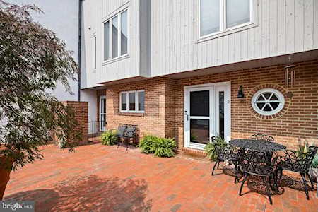 2 S Rockland Falls Rd #2 Rockland, DE 19732