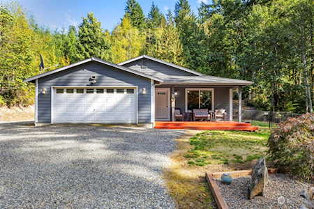 3199 N Mission Rd W Bremerton, WA 98312