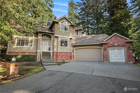 17308 213th Ave NE #1 Woodinville, WA 98077