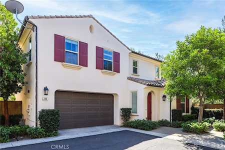 200 Desert Bloom Irvine, CA 92618