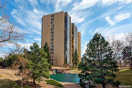 7865 E Mississippi Ave #1202 Denver, CO 80247