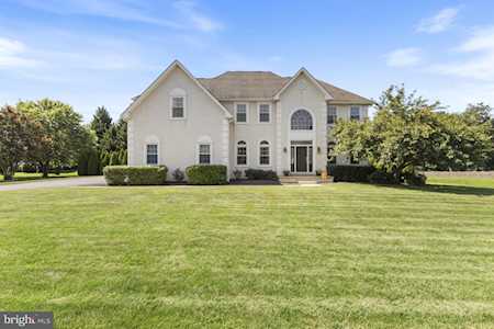 107 Sweethollow Dr Bear, DE 19701