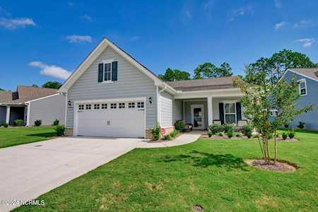 365 Benton Rd Wilmington, NC 28412