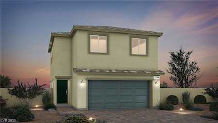 1810 Walnut Hollow St Las Vegas, NV 89115