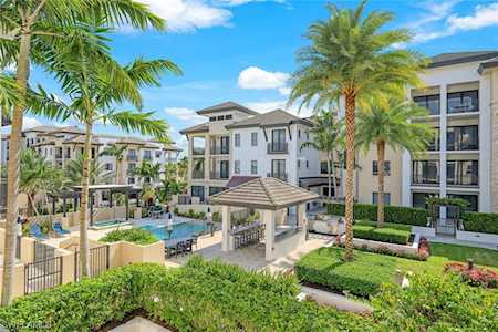 1035 S 3rd Ave #314 Naples, FL 34102