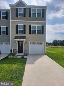 17624 Fieldstone Ave Milford, DE 19963