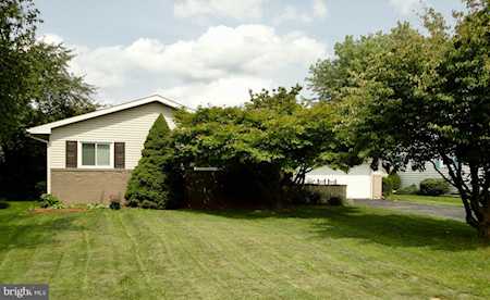 707 Pauline St Philipsburg, PA 16866