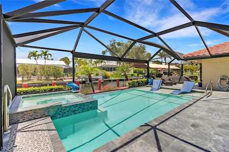 27084 Harbor Dr Bonita Springs, FL 34135
