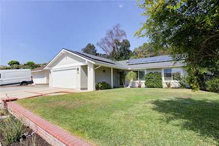 26625 Lope De Vega Dr Mission Viejo, CA 92691
