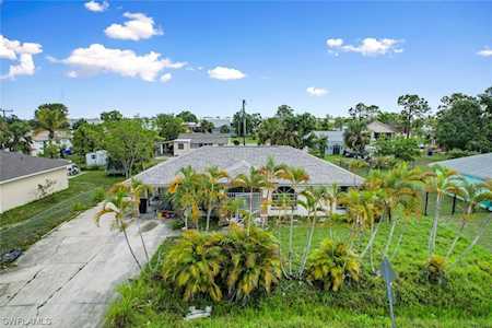 2323 Jaylen Watkins St Fort Myers, FL 33916
